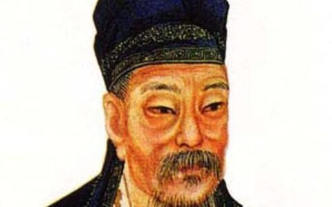 欧阳苦读小古文翻译及注释（欧阳苦读小古文赏析）