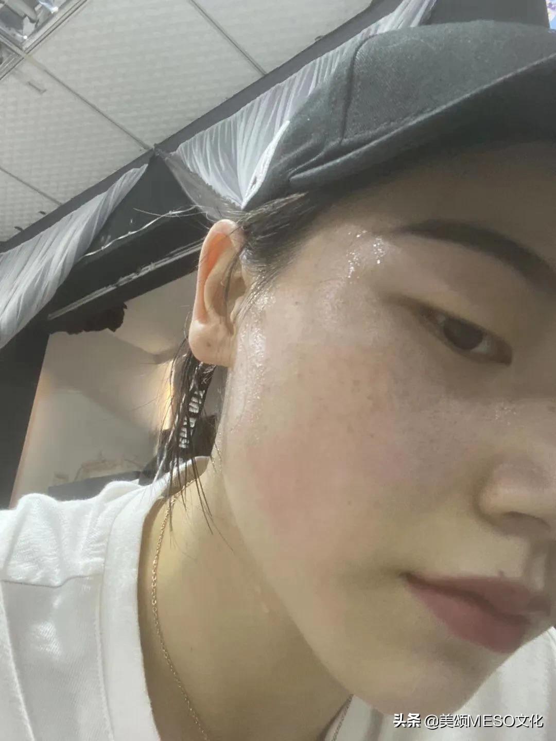 发朋友圈关于跳舞的句子（充满励志的舞蹈文案）