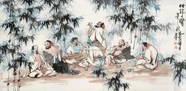 谢太傅盘桓东山文言文翻译（谢太傅盘桓东山文言文阅读答案）