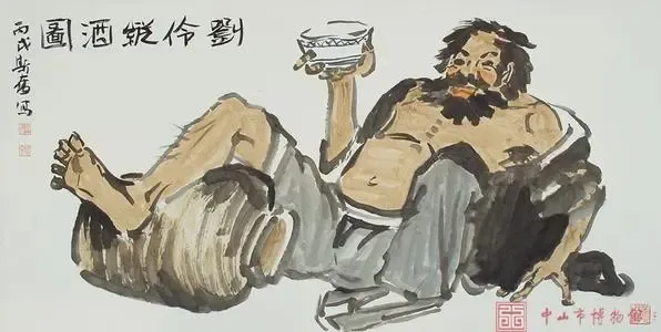 谢太傅盘桓东山文言文翻译（谢太傅盘桓东山文言文阅读答案）