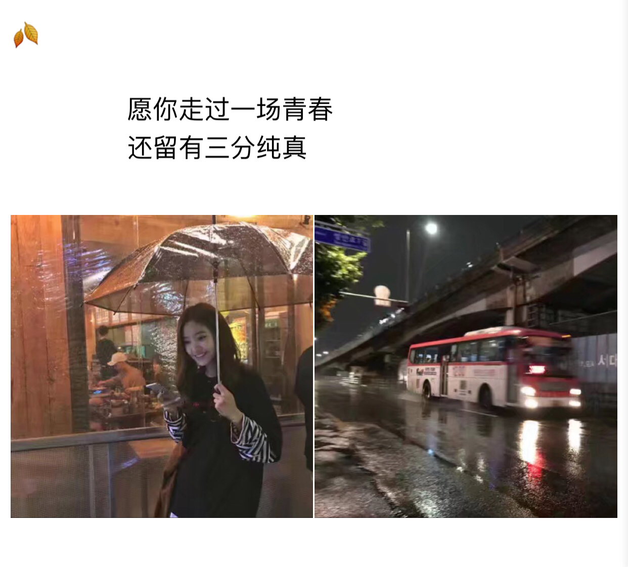 夸自己优秀的幽默句子大全（霸气的自夸句子有哪些）