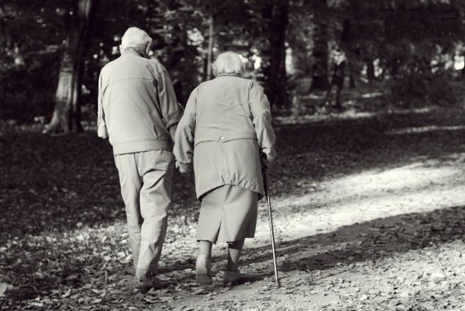 外国诗歌经典（外国著名的短诗分享）