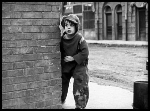 外国诗歌经典（外国著名的短诗分享）