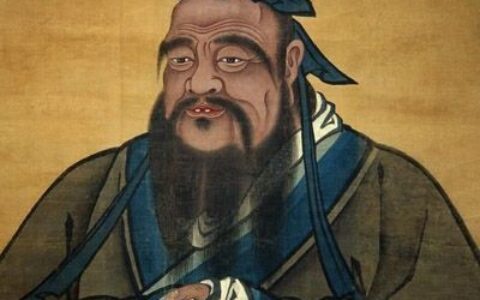 轻履者行远是什么意思（充满悠久智慧的格言）