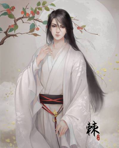 长安古意的作者（长安古意原文及赏析）