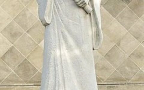 明史张溥传原文及翻译（文言文翻译器在线转换）