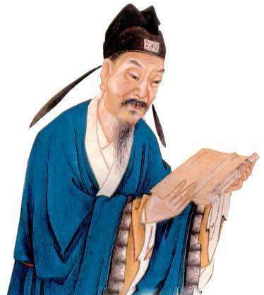 不破楼兰终不还的典故（楼兰这个典故的含义）