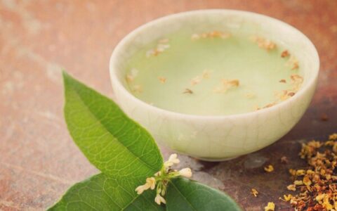 形容女人小酌一杯唯美句子（自己小酌一杯心情语录）