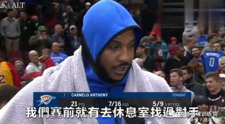 安东尼是什么样的人物（安东尼的秘密）