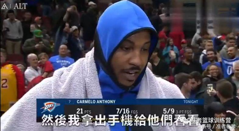 安东尼是什么样的人物（安东尼的秘密）