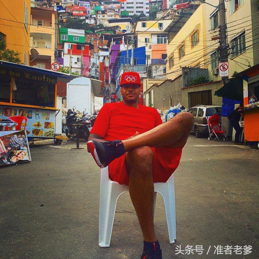安东尼是什么样的人物（安东尼的秘密）