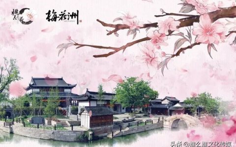 你有故事我有酒下一句是什么（有酒有故事的金句子）