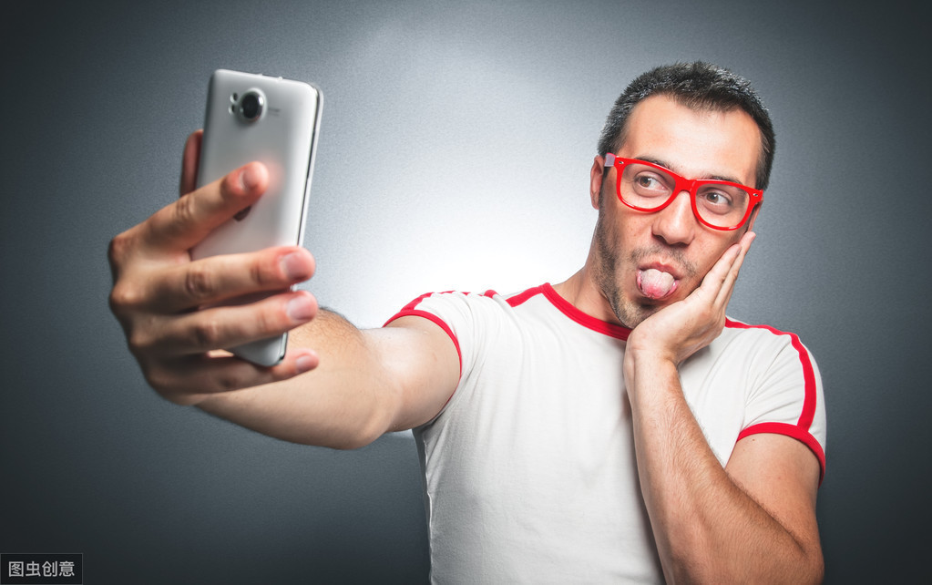 抖音教程各种技术流 抖音技术流容易火