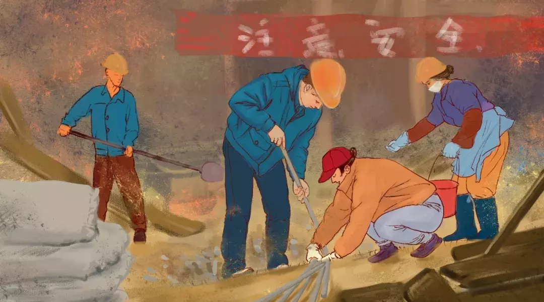 五一劳动节诗歌简短（劳动节最美的诗词）