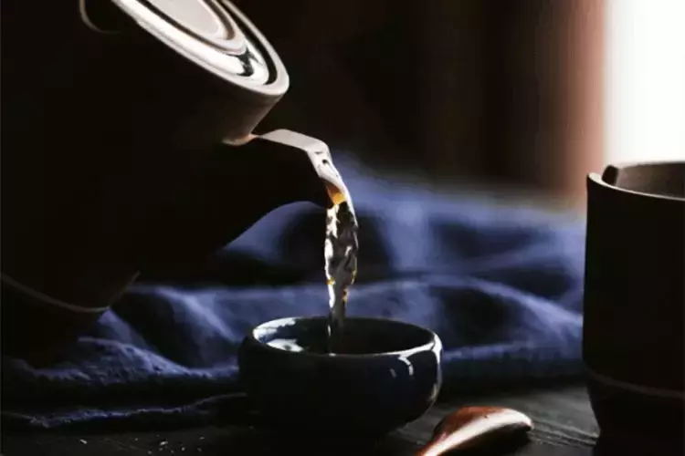 赏月诗句优美的句子（关于赏月思念的诗句）