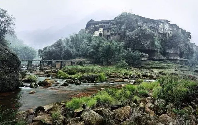 思乡诗大全越短越好（有关思乡的古诗词）