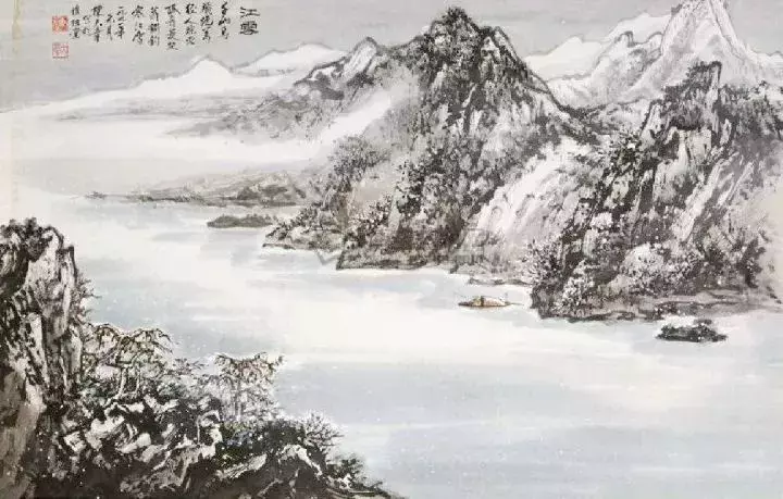 有关小雪的诗句古诗（关于小雪节气的诗句）