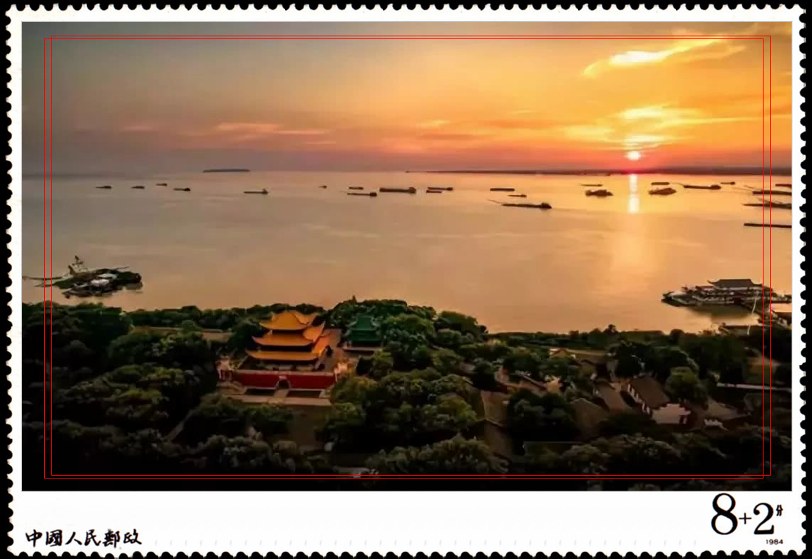 爱国散文诗精选（关于爱祖国的现代诗歌）