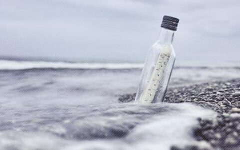 大学生青春励志演讲稿