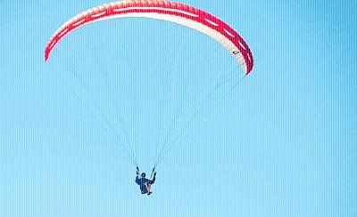 考大学励志的话