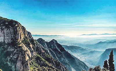 职业生涯规划：凡事预则立，不预则废