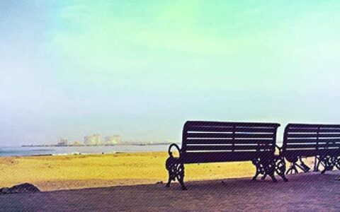 大学生不能再迷茫