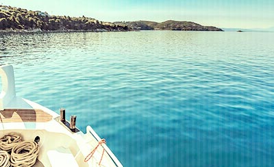 大学生如何选择第一份工作