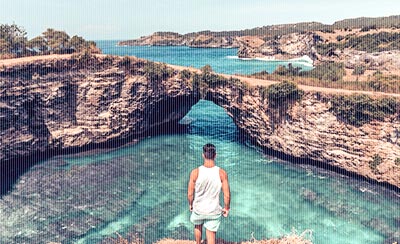 完美女大学生的20个优点