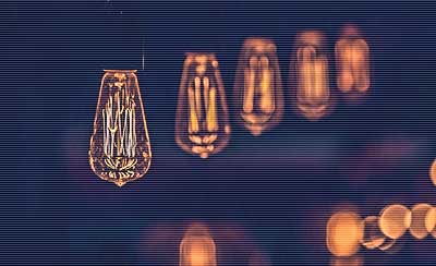 当代大学生励志语录