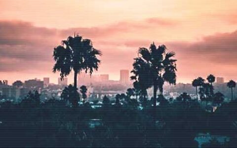 一个已工作大学生的忏悔信