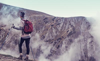 写给大学新生的励志寄语