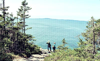 盖茨留给在校大学生的十句警告