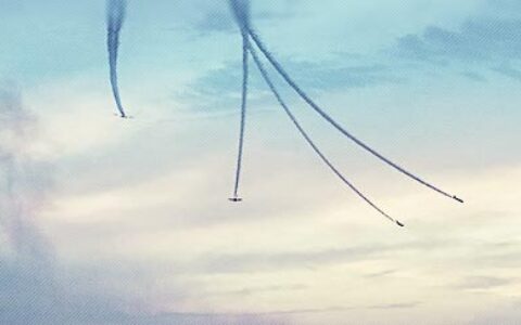 大学生励志名言