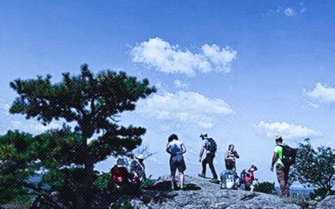 青年大学生的七个儒雅修为