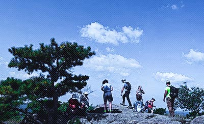 青年大学生的七个儒雅修为