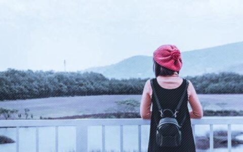 考研励志短语精选