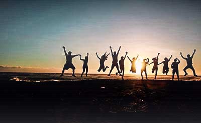 给当代大学生的50条逆耳忠言