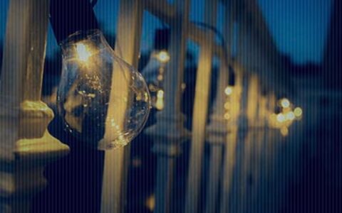 大学生励志：放弃考研的四个理由