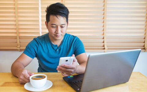 「职业生涯」那些优秀的人周末都在干嘛？