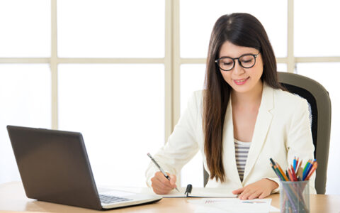 为什么很多毕业生不愿意去做销售？