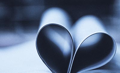 到底有什么工作适合做到退休？