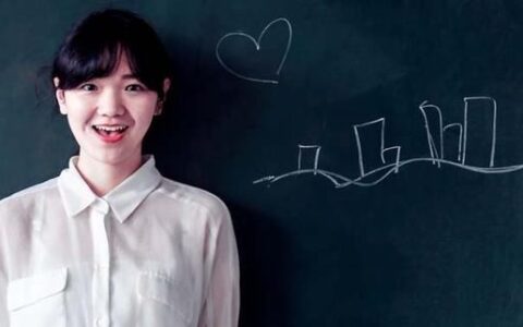 找工作再难，也不要进这三种公司