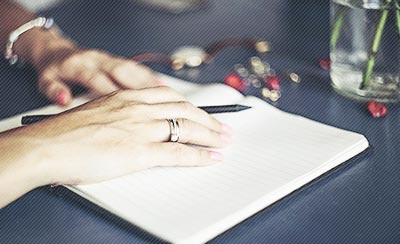 我不知道如何使自己的职业生涯走上正轨