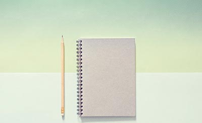 职业定位和理想职业方向