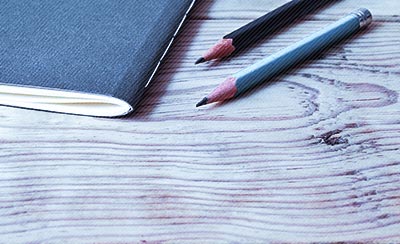 找准职业生涯规划的“支点”