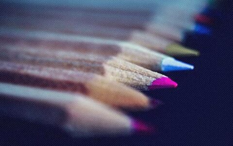 有史以来最好的职业策略