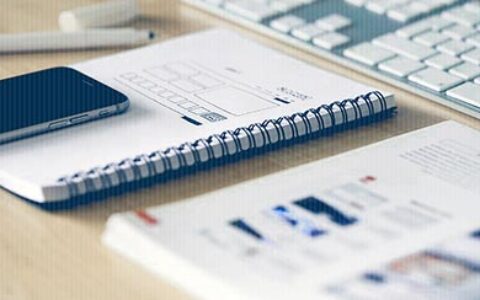 人才测评系统帮你规划“职业生涯”