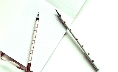 职业生涯12个致命想法