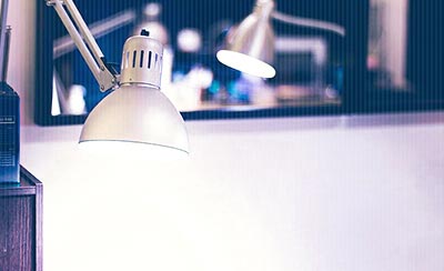 辽宁省大学生今年热衷“职业生涯设计”
