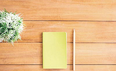 医学职业生涯规划怎么写